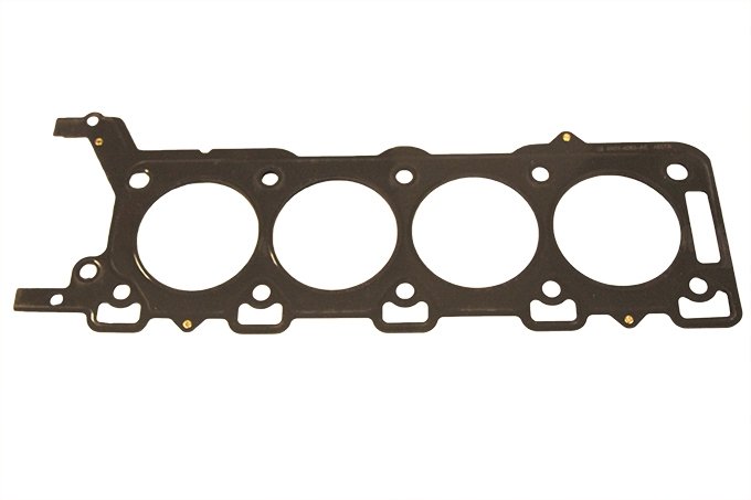 Uszczelka głowicy 4,2 V8 benzyna RR L322 / RR Sport lewa