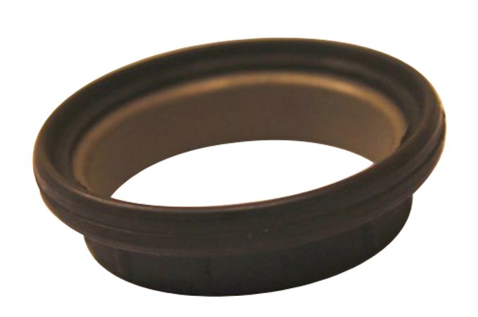 Uszczelka pompy olejowej 4,2/4,4 V8 Discovery 3 / RR L322 / RR Sport