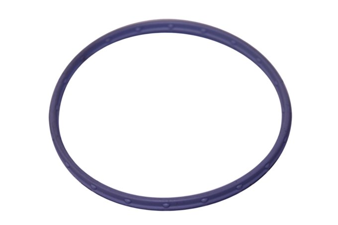 Oring przepustnica - kolektor ssący Discovery 3 / Discovery 4 4,0 V6 benzyna