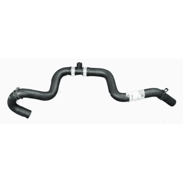 Rura gumowa nagrzewnicy RR L322 4,4 AJ V8