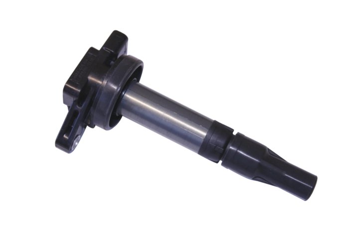 Cewka zapłonowa benzyna 4,2 SC V8 / 4,4 AJ V8 Discovery 3 / RR L322 / RR Sport