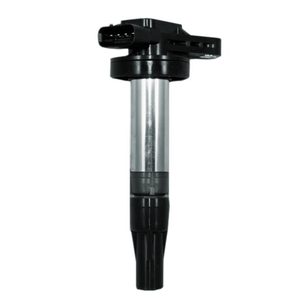 Cewka zapłonowa benzyna 4,2 SC V8 / 4,4 AJ V8 Discovery 3 / RR L322 / RR Sport