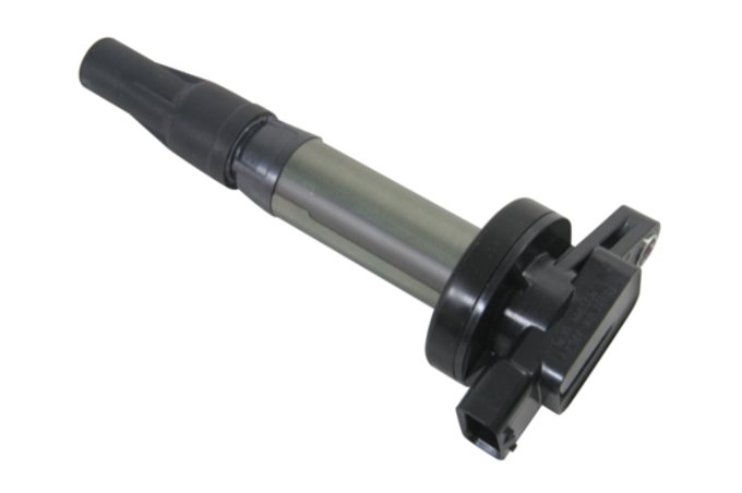 Cewka zapłonowa benzyna 4,2 SC V8 / 4,4 AJ V8 Discovery 3 / RR L322 / RR Sport