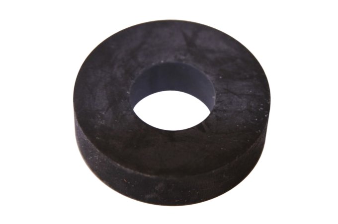 Guma zamocowania zbiornika paliwa Defender do 98 110/130 / RR