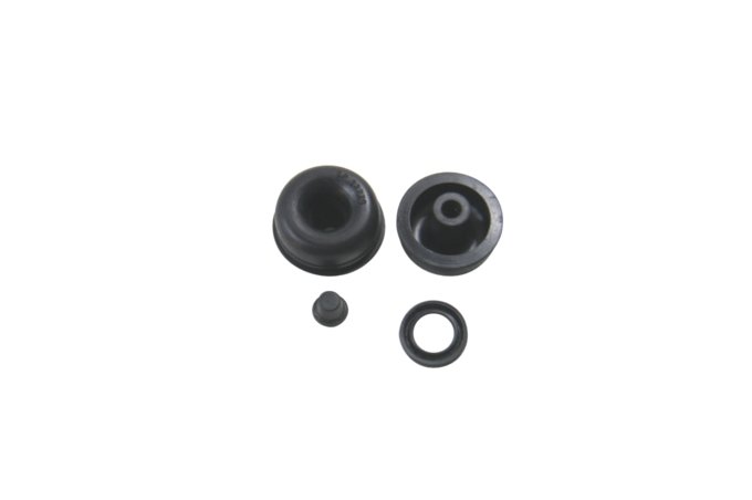 Reperaturka siłownika sprzęgła Defender do 98 / Discovery / RR (TKC2786L, FTC2498)