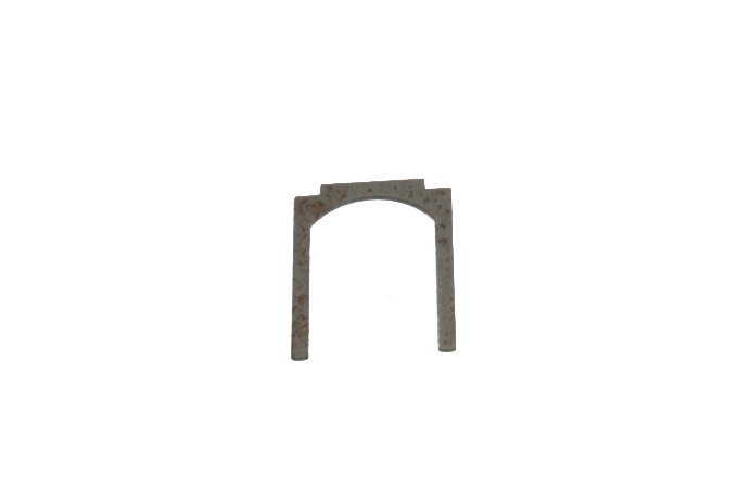 Zabezpieczenie rozpieracza hamulca ręcznego LT (mniejsze)