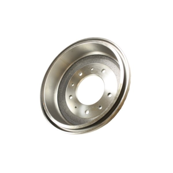 Bęben hamulcowy 11 cali LR Seria 1948 - 1966 LWB (wkręcane szpilki piasty)