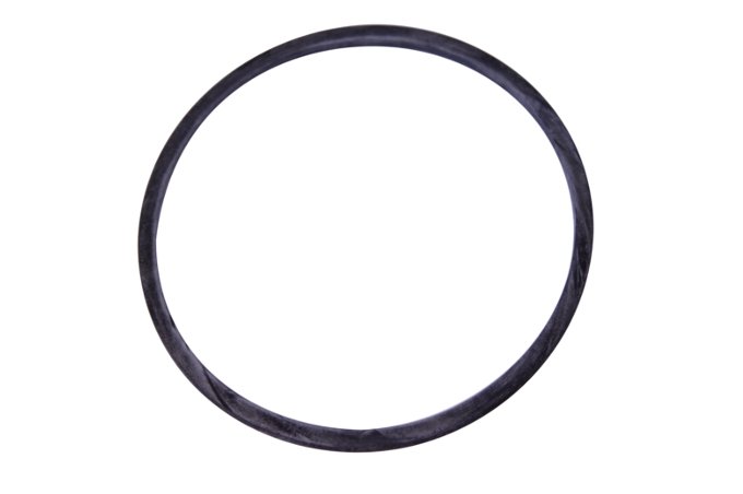 Oring filtra oleju LR SIII 2,6 benzyna