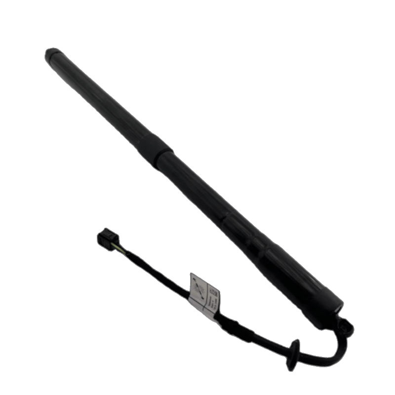 Amortyzator klapy górnej tył lewy Discovery 5 (elektryczny)