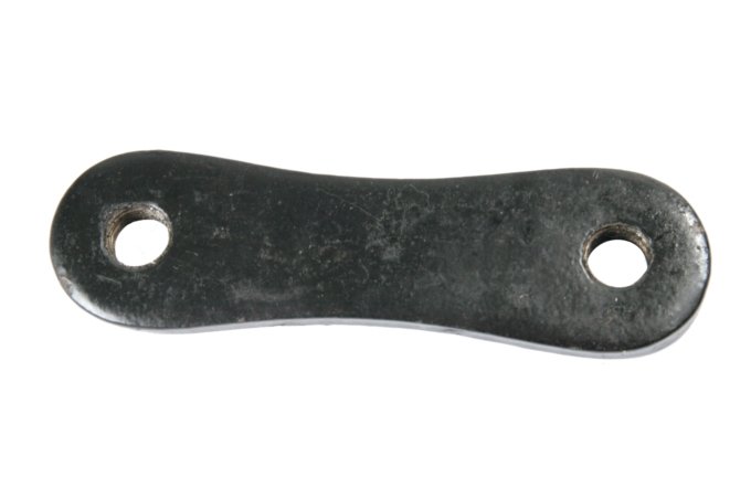 Szekla resora tył LR 109"