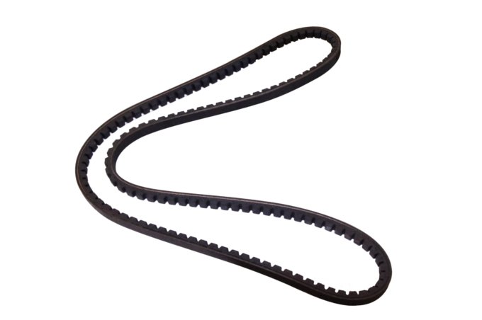 Pasek alternatora LR Lightweight