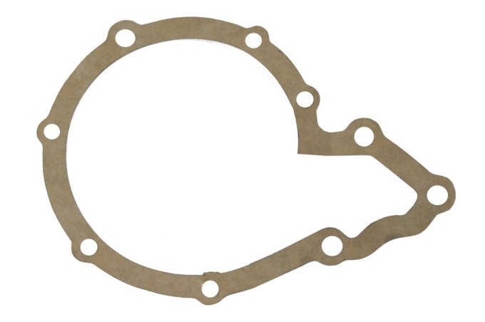 Uszczelka pompy wody LR 2,25 benzyna