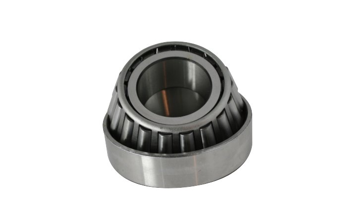 Łożysko wałka ataku mechanizmu różnicowego mostu wewnętrzne