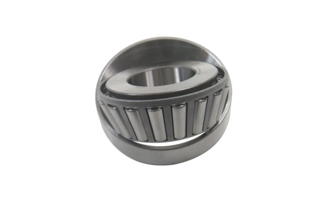 Łożysko wałka ataku mechanizmu różnicowego mostu wewnętrzne