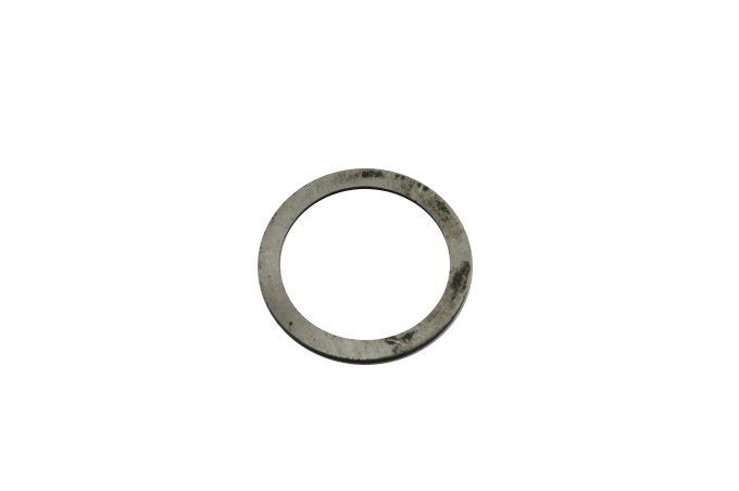 Podkładka regulacyjna wałka atakującego mechanizmu różnicowego mostu1,88 mm