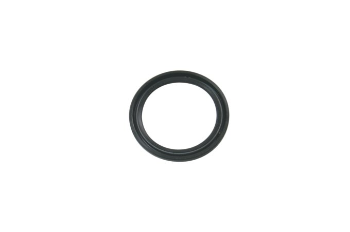 Simering wału tył LR  SII / SIIA / SIII (3 podporowy) 2,25