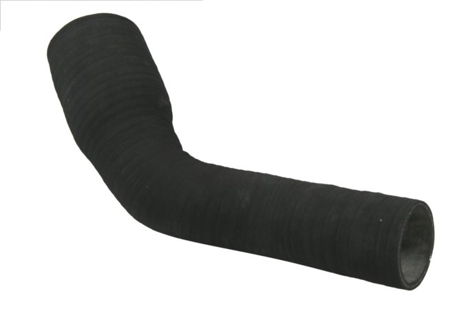 Rura wlewu paliwa LR SIII