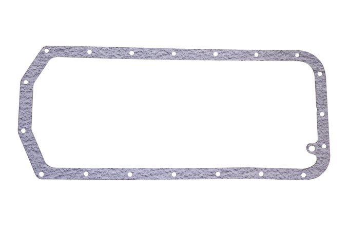 Uszczelka miski olejowej silnika LR SIII 2,6 benzyna