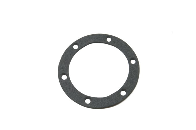 Uszczelka czujnika poziomu paliwa LR SII / SIII