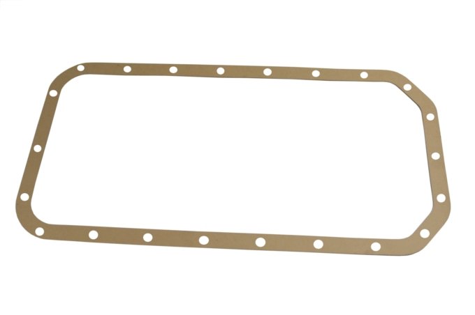 Uszczelka miski olejowej silnika 2,25/2,5 benzyna / diesel