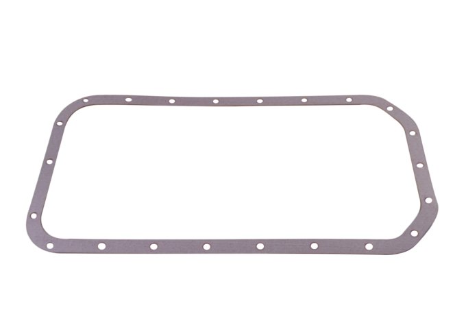 Uszczelka miski olejowej silnika 2,25/2,5 benzyna / diesel