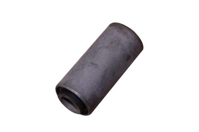 Silenblok LR SIII (krótki)