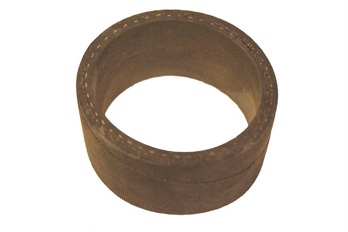 Rura gumowa gaźnik filtr powietrza LR 2,25 benzyna