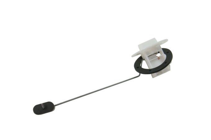 Czujnik poziomu paliwa LR SII / SIII 88 benzyna (przykręcany)