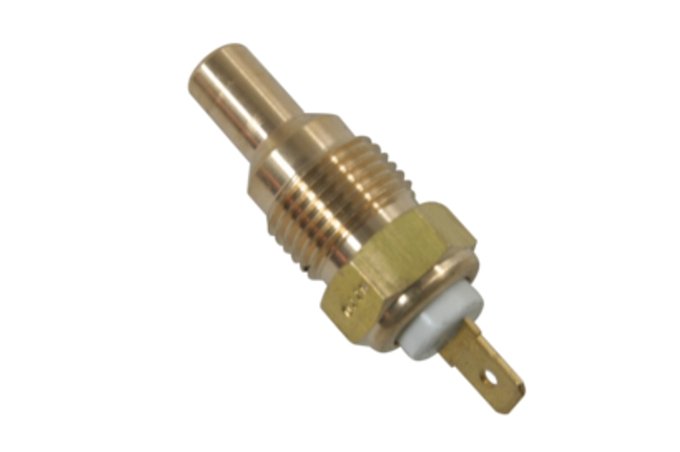 Czujnik temperatury wody LR SIII