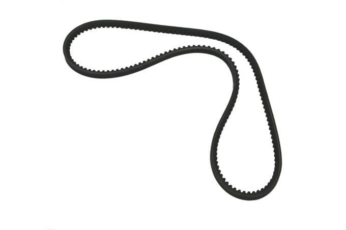 Pasek pompa wody LR / Defender 2,25/2,5 benzyna / diesel