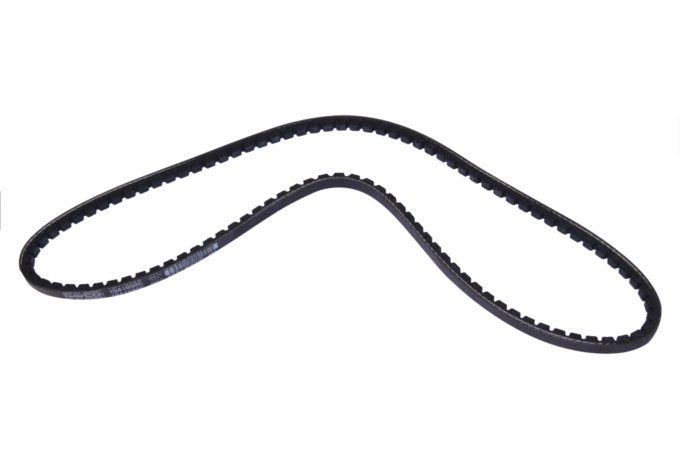 Pasek pompa wody LR / Defender 2,25/2,5 benzyna / diesel