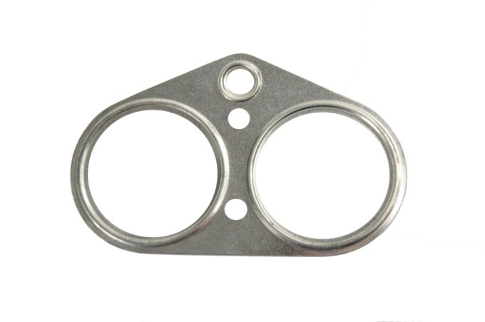 Uszczelka kolektora ssącego LR 2,25/2,5 benzyna