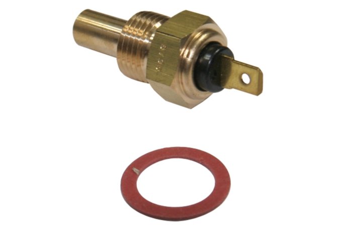 Czujnik temperatury wody V8 3,5