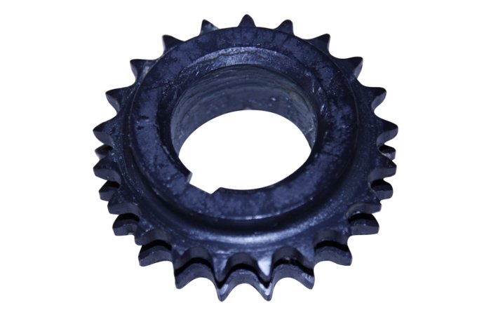 Koło rozrządu małe LR 2,25/ Defender 2,25 i 2,5 benzyna