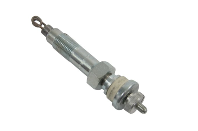 Świeca żarowa 2,25 diesel LR SII /  SIIA /  SIII