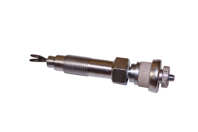 Świeca żarowa 2,25 diesel LR SII /  SIIA /  SIII