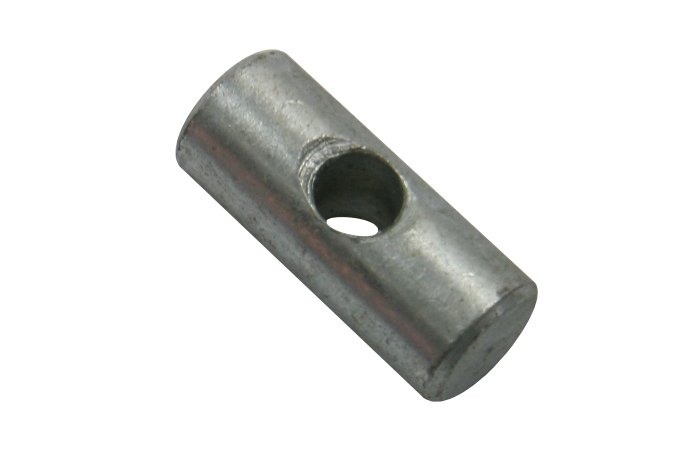 Sworzeń tulejki pedału sprzęgła Defender od 94