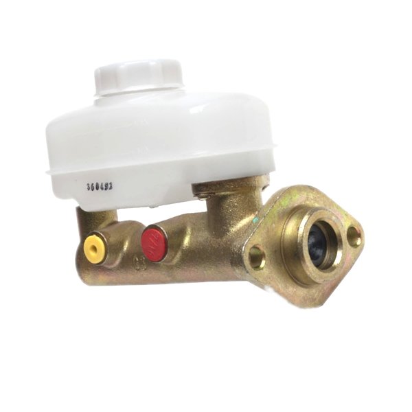 Pompa hamulcowa LR Lightweight