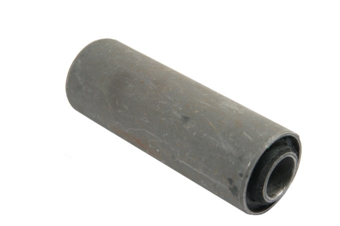 Silenblok LR 88" przód (długi)