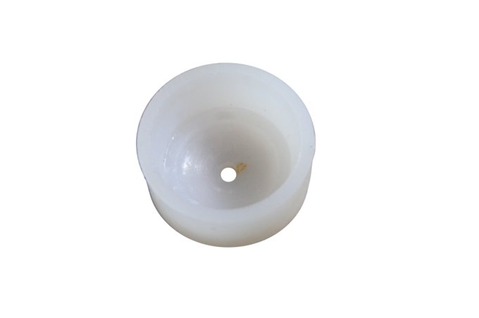 Podkładka sworznia dźwigni sprzęgła skrzyni biegów LR Series / Defender V8 / TD5 / Discovery V8 / Discovery II / RR bez TDI