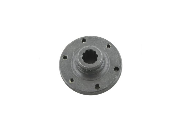 Zabierak półośki przód / tył LR SII / SIII (frez 10 zębów)