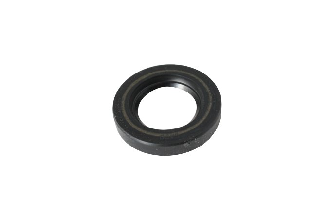 Simering kuli wewnętrzny Defender / Discovery / RR (półośki przód)