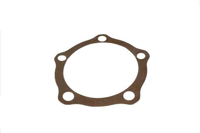 Uszczelka zabieraka półośki Defender / Discovery / RR