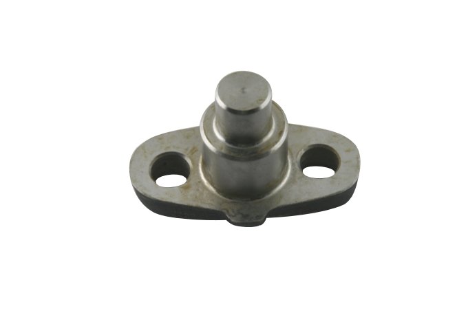 Sworzeń zwrotnicy góra Discovery do 92 (VIN:JA032849) / RR do 92 (VIN:JA624516) (bez ABS)