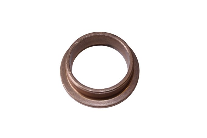 Tulejka osi piasty przód RR do 1991 bez ABS