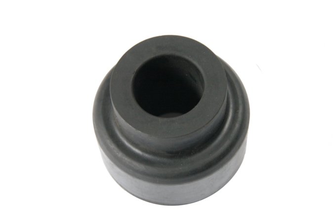 Guma Radiusa przy ramie (stary typ)