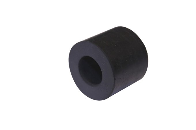 Guma wieszaka wydechu Defender / Discovery / RR