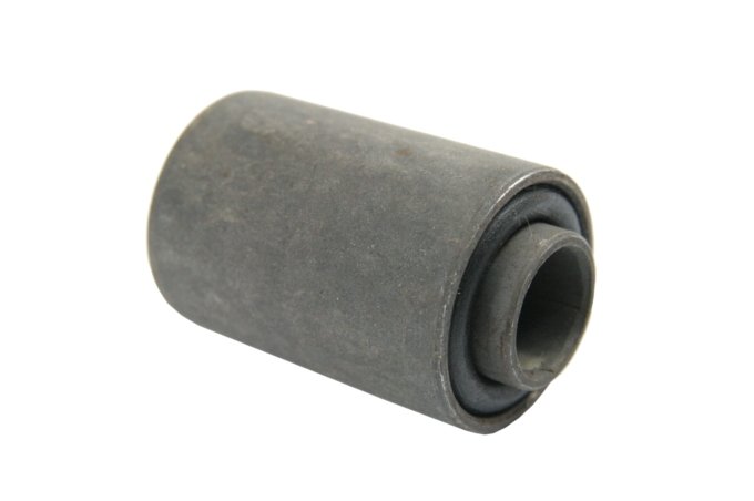 Silenblok Panharda RR do 85