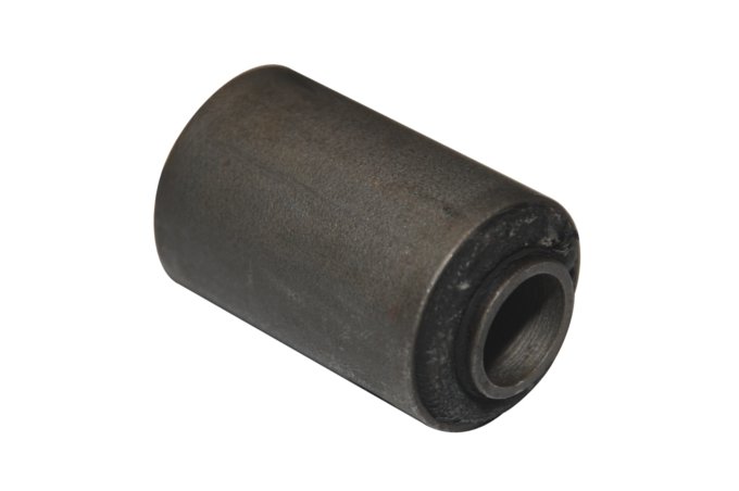 Silenblok Panharda RR do 85