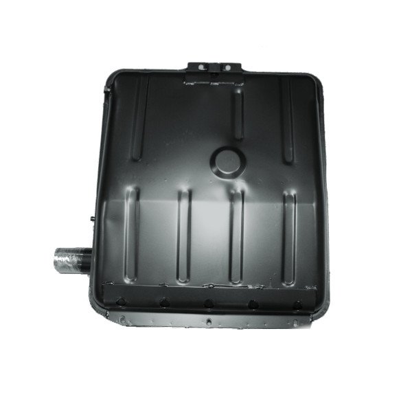 Zbiornik paliwa RR do 1985